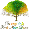 logo-ami-foret-notre-dame