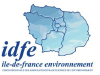 Ile de France Environnement (IDFE)